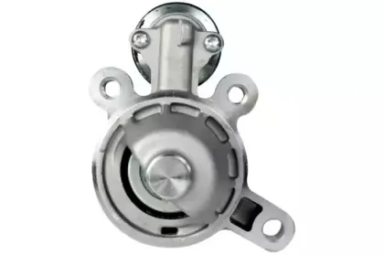 hella-8ea012526331